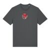 Unisex Creator 2.0 Iconic T Shirt  by Stanley/Stella Thumbnail