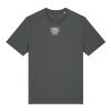 Unisex Creator 2.0 Iconic T Shirt  by Stanley/Stella Thumbnail