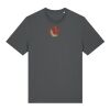 Unisex Creator 2.0 Iconic T Shirt  by Stanley/Stella Thumbnail