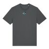 Unisex Creator 2.0 Iconic T Shirt  by Stanley/Stella Thumbnail