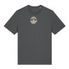 Unisex Creator 2.0 Iconic T Shirt  by Stanley/Stella Thumbnail