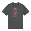 Unisex Creator 2.0 Iconic T Shirt  by Stanley/Stella Thumbnail