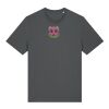 Unisex Creator 2.0 Iconic T Shirt  by Stanley/Stella Thumbnail