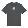 Unisex Creator 2.0 Iconic T Shirt  by Stanley/Stella Thumbnail
