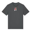 Unisex Creator 2.0 Iconic T Shirt  by Stanley/Stella Thumbnail