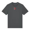 Unisex Creator 2.0 Iconic T Shirt  by Stanley/Stella Thumbnail