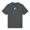 Unisex Creator 2.0 Iconic T Shirt  by Stanley/Stella Thumbnail