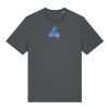 Unisex Creator 2.0 Iconic T Shirt  by Stanley/Stella Thumbnail