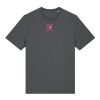 Unisex Creator 2.0 Iconic T Shirt  by Stanley/Stella Thumbnail