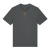 Unisex Creator 2.0 Iconic T Shirt  by Stanley/Stella Thumbnail