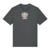 Unisex Creator 2.0 Iconic T Shirt  by Stanley/Stella Thumbnail
