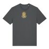 Unisex Creator 2.0 Iconic T Shirt  by Stanley/Stella Thumbnail