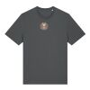 Unisex Creator 2.0 Iconic T Shirt  by Stanley/Stella Thumbnail