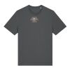 Unisex Creator 2.0 Iconic T Shirt  by Stanley/Stella Thumbnail