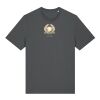Unisex Creator 2.0 Iconic T Shirt  by Stanley/Stella Thumbnail