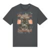 Unisex Creator 2.0 Iconic T Shirt  by Stanley/Stella Thumbnail