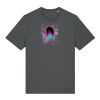 Unisex Creator 2.0 Iconic T Shirt  by Stanley/Stella Thumbnail