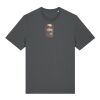 Unisex Creator 2.0 Iconic T Shirt  by Stanley/Stella Thumbnail