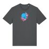 Unisex Creator 2.0 Iconic T Shirt  by Stanley/Stella Thumbnail