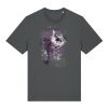Unisex Creator 2.0 Iconic T Shirt  by Stanley/Stella Thumbnail
