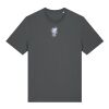 Unisex Creator 2.0 Iconic T Shirt  by Stanley/Stella Thumbnail