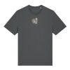 Unisex Creator 2.0 Iconic T Shirt  by Stanley/Stella Thumbnail