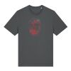 Unisex Creator 2.0 Iconic T Shirt  by Stanley/Stella Thumbnail
