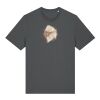 Unisex Creator 2.0 Iconic T Shirt  by Stanley/Stella Thumbnail