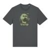 Unisex Creator 2.0 Iconic T Shirt  by Stanley/Stella Thumbnail