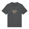 Unisex Creator 2.0 Iconic T Shirt  by Stanley/Stella Thumbnail