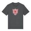 Unisex Creator 2.0 Iconic T Shirt  by Stanley/Stella Thumbnail