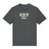 Unisex Creator 2.0 Iconic T Shirt  by Stanley/Stella Thumbnail