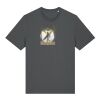 Unisex Creator 2.0 Iconic T Shirt  by Stanley/Stella Thumbnail