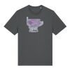 Unisex Creator 2.0 Iconic T Shirt  by Stanley/Stella Thumbnail