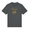 Unisex Creator 2.0 Iconic T Shirt  by Stanley/Stella Thumbnail