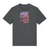 Unisex Creator 2.0 Iconic T Shirt  by Stanley/Stella Thumbnail