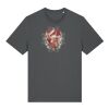 Unisex Creator 2.0 Iconic T Shirt  by Stanley/Stella Thumbnail