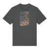Unisex Creator 2.0 Iconic T Shirt  by Stanley/Stella Thumbnail