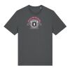 Unisex Creator 2.0 Iconic T Shirt  by Stanley/Stella Thumbnail