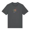 Unisex Creator 2.0 Iconic T Shirt  by Stanley/Stella Thumbnail