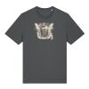 Unisex Creator 2.0 Iconic T Shirt  by Stanley/Stella Thumbnail