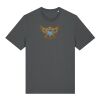 Unisex Creator 2.0 Iconic T Shirt  by Stanley/Stella Thumbnail