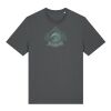 Unisex Creator 2.0 Iconic T Shirt  by Stanley/Stella Thumbnail