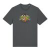 Unisex Creator 2.0 Iconic T Shirt  by Stanley/Stella Thumbnail