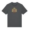 Unisex Creator 2.0 Iconic T Shirt  by Stanley/Stella Thumbnail