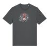 Unisex Creator 2.0 Iconic T Shirt  by Stanley/Stella Thumbnail