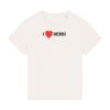 Women’s Stella Muser Iconic T Shirt  Thumbnail