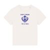 Women’s Stella Muser Iconic T Shirt  Thumbnail