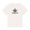 Women’s Stella Muser Iconic T Shirt  Thumbnail
