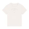 Women’s Stella Muser Iconic T Shirt  Thumbnail